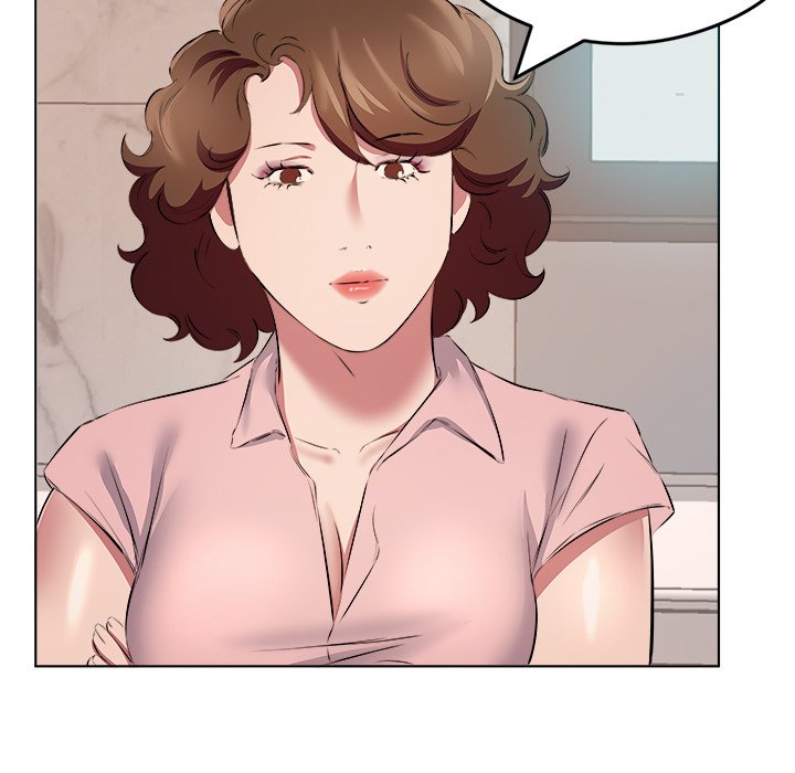 Payment Accepted Chapter 37 image 30