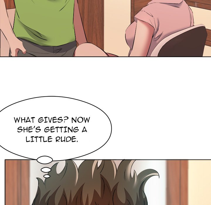 Payment Accepted Chapter 37 image 32