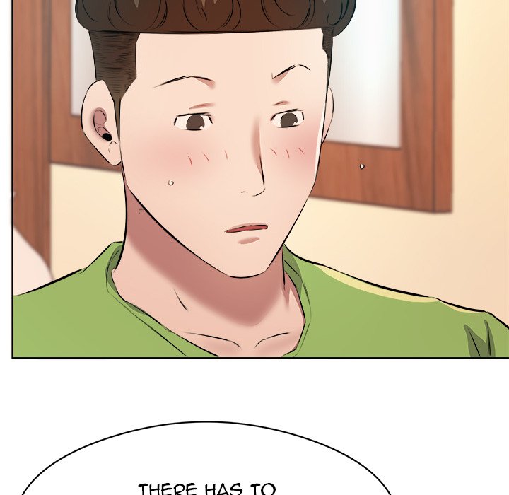 Payment Accepted Chapter 37 image 33