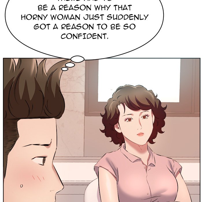 Payment Accepted Chapter 37 image 34