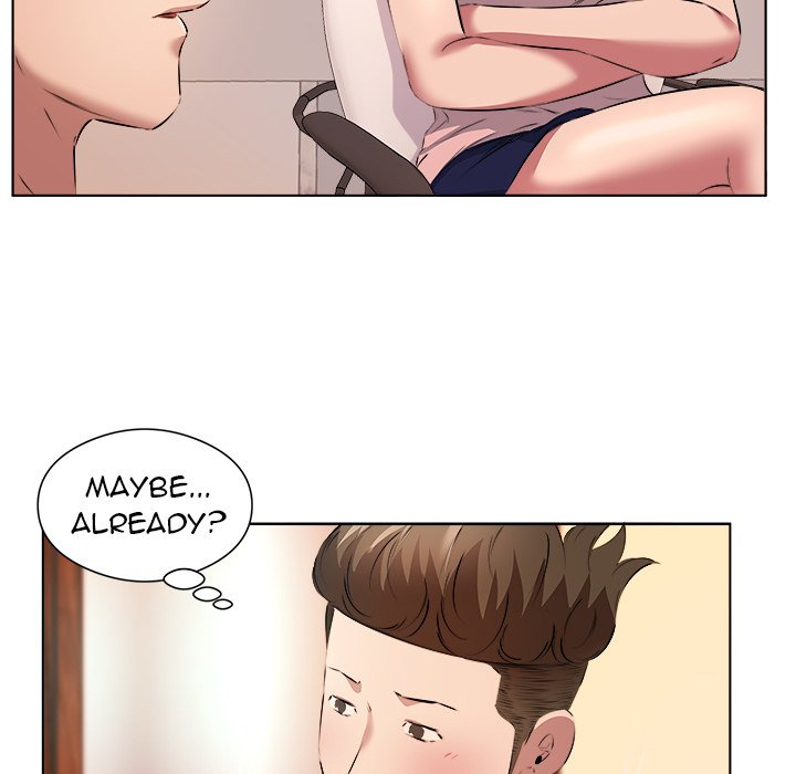 Payment Accepted Chapter 37 image 35