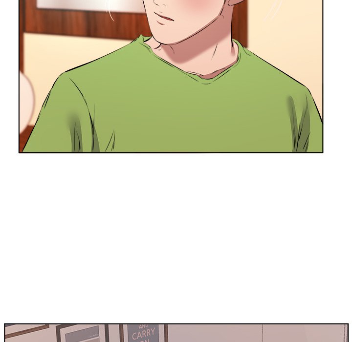 Payment Accepted Chapter 37 image 36