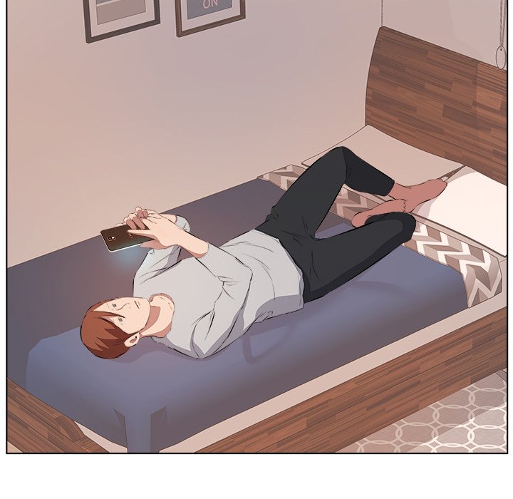 Payment Accepted Chapter 37 image 37