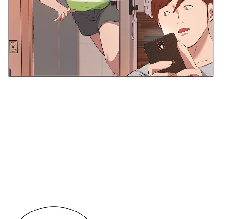 Payment Accepted Chapter 37 image 39