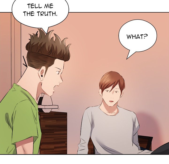 Payment Accepted Chapter 37 image 40