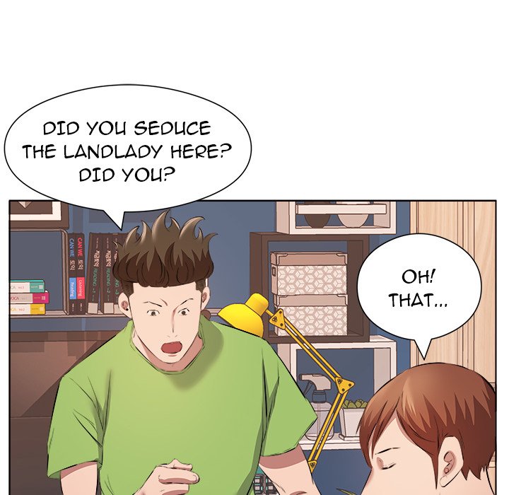 Payment Accepted Chapter 37 image 41