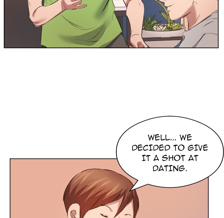 Payment Accepted Chapter 37 image 42