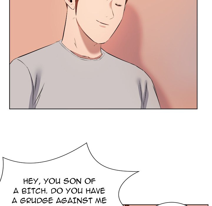 Payment Accepted Chapter 37 image 43