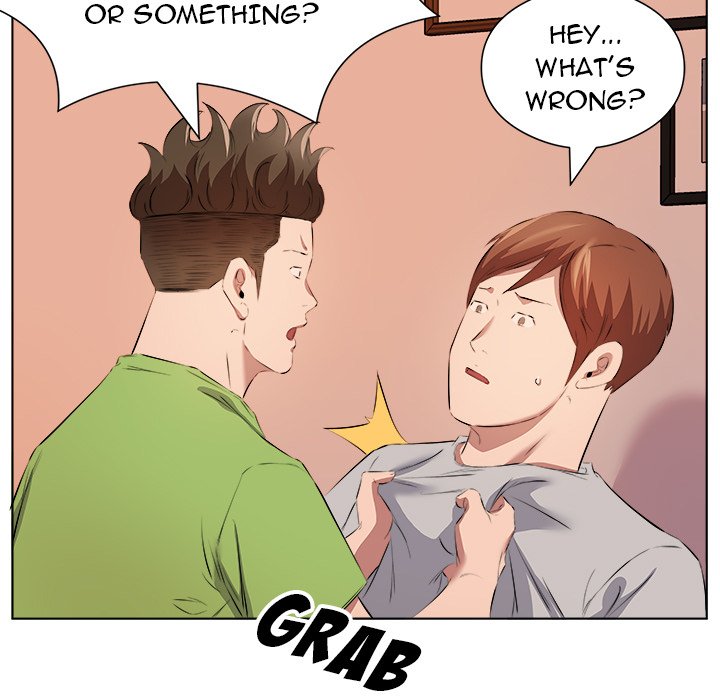 Payment Accepted Chapter 37 image 44