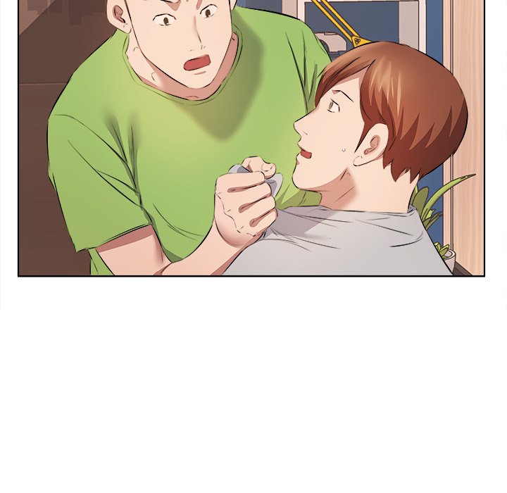 Payment Accepted Chapter 37 image 46