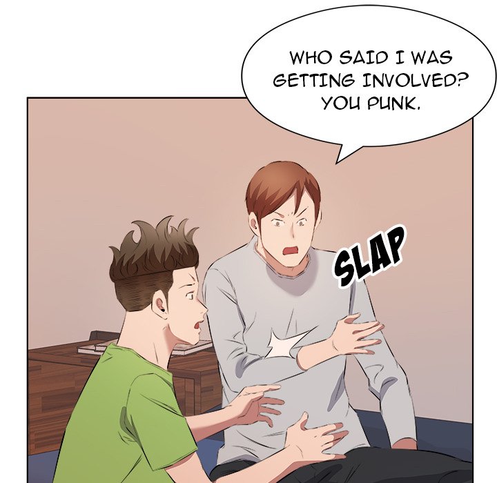 Payment Accepted Chapter 37 image 47