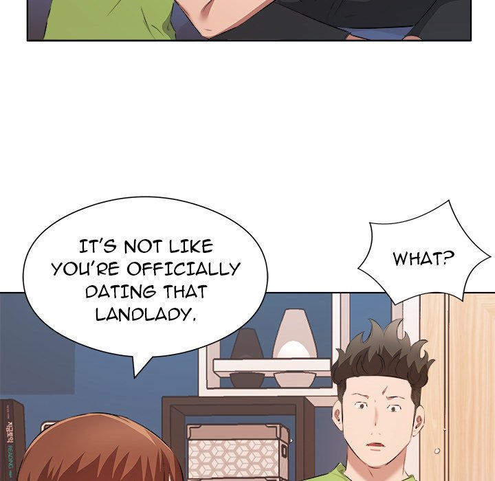Payment Accepted Chapter 37 image 48