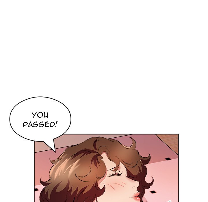 Payment Accepted Chapter 37 image 4