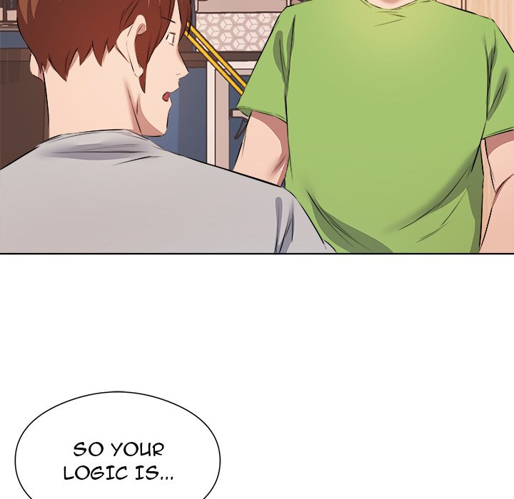Payment Accepted Chapter 37 image 49