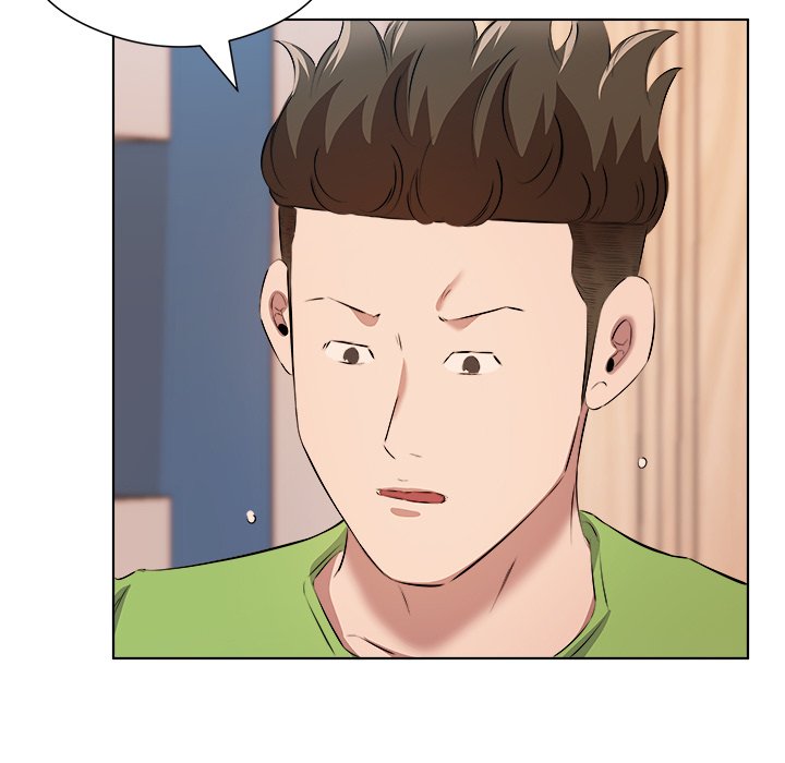 Payment Accepted Chapter 37 image 50