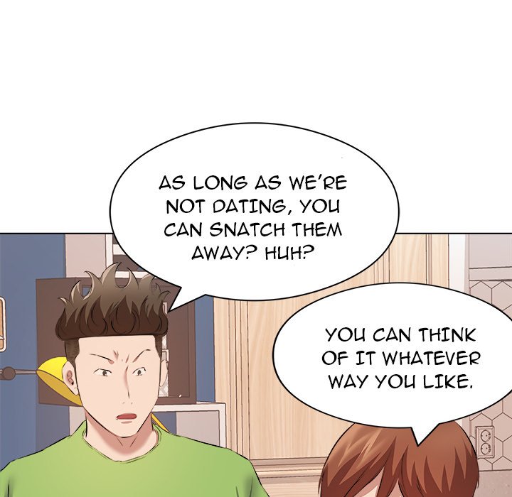 Payment Accepted Chapter 37 image 51
