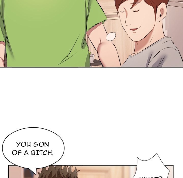 Payment Accepted Chapter 37 image 52