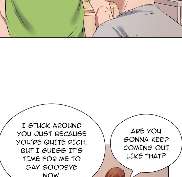 Payment Accepted Chapter 37 image 55
