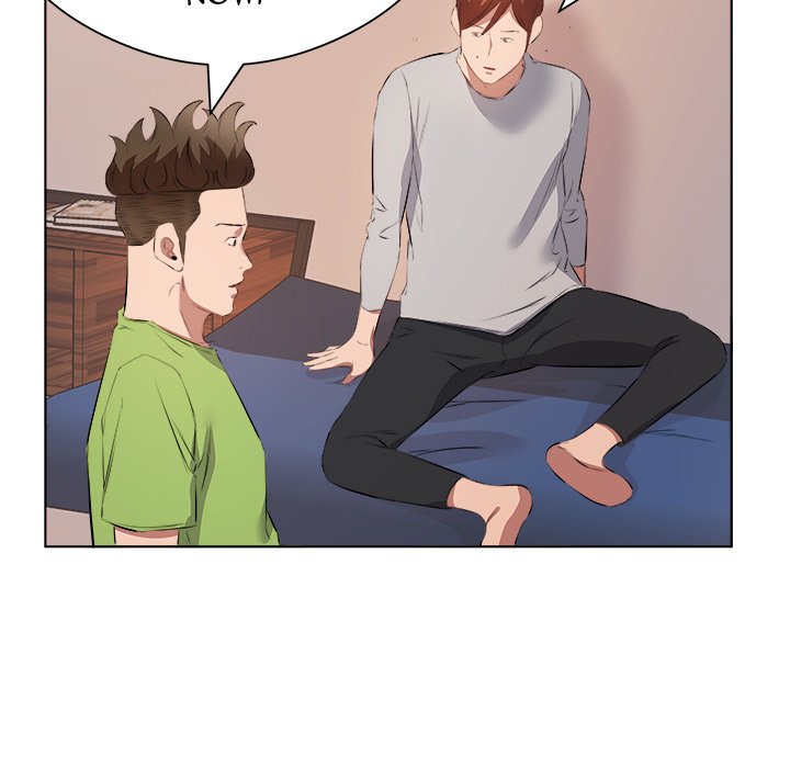 Payment Accepted Chapter 37 image 56