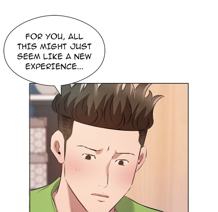 Payment Accepted Chapter 37 image 57