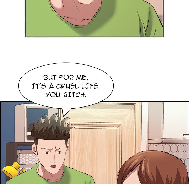 Payment Accepted Chapter 37 image 58