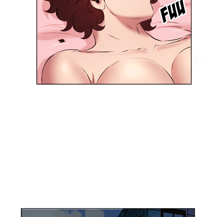 Payment Accepted Chapter 37 image 5