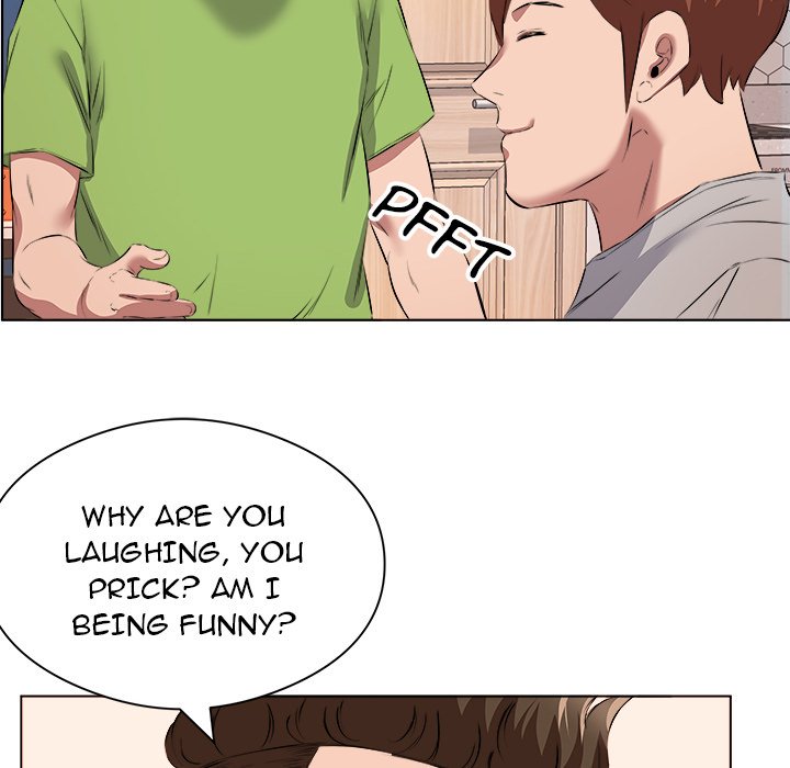 Payment Accepted Chapter 37 image 59