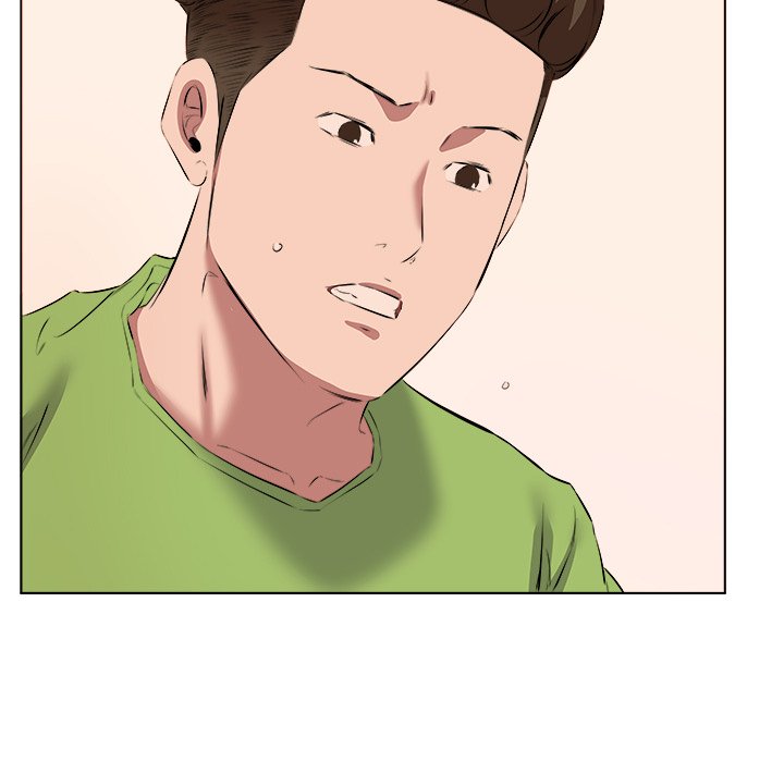 Payment Accepted Chapter 37 image 60