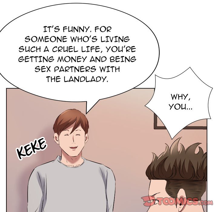 Payment Accepted Chapter 37 image 61