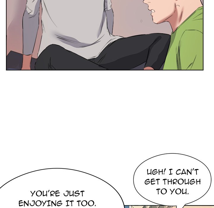 Payment Accepted Chapter 37 image 62