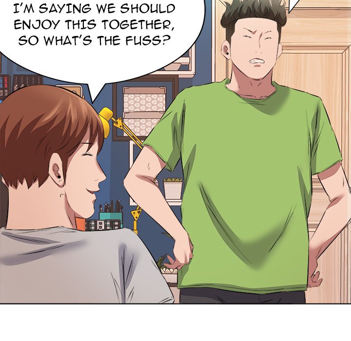 Payment Accepted Chapter 37 image 63