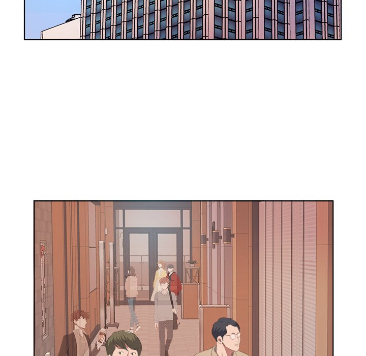 Payment Accepted Chapter 37 image 65