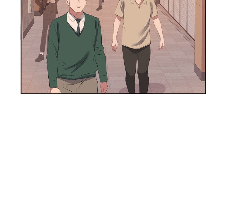 Payment Accepted Chapter 37 image 66