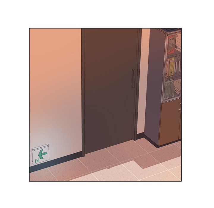 Payment Accepted Chapter 37 image 67