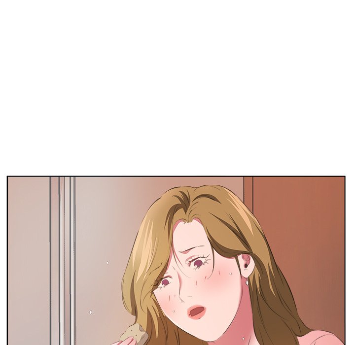 Payment Accepted Chapter 37 image 68