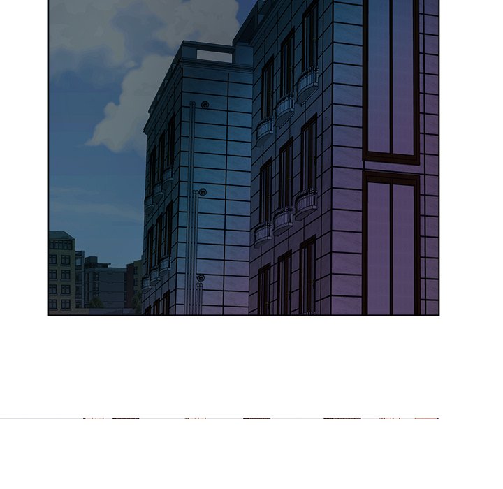 Payment Accepted Chapter 37 image 6