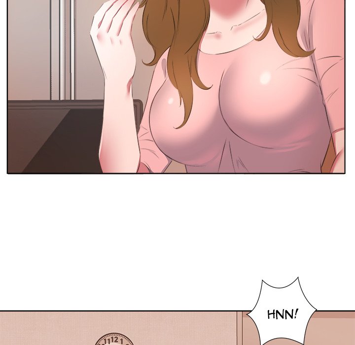 Payment Accepted Chapter 37 image 69