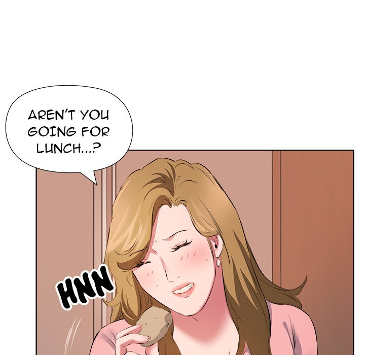 Payment Accepted Chapter 37 image 71