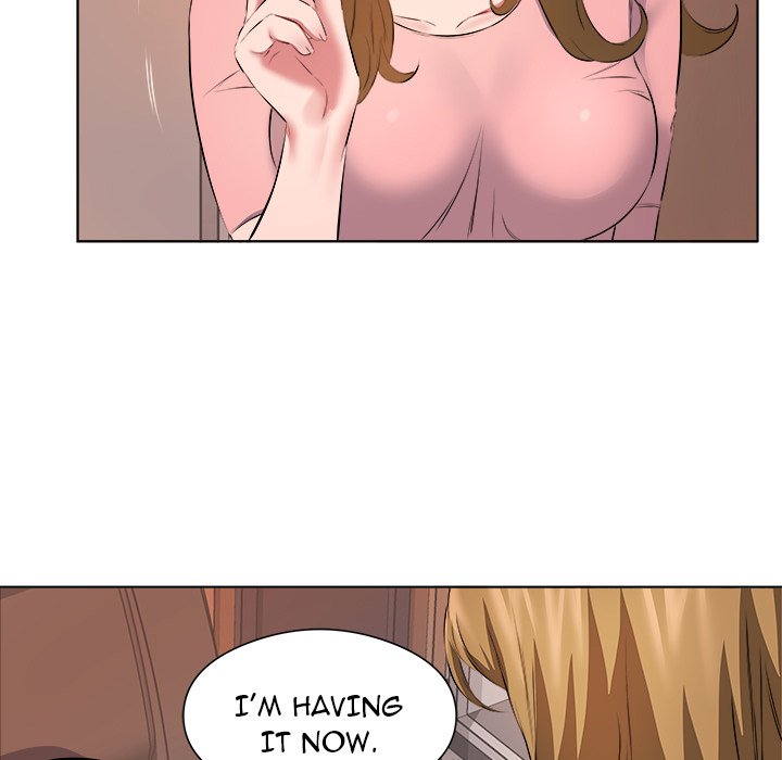 Payment Accepted Chapter 37 image 72