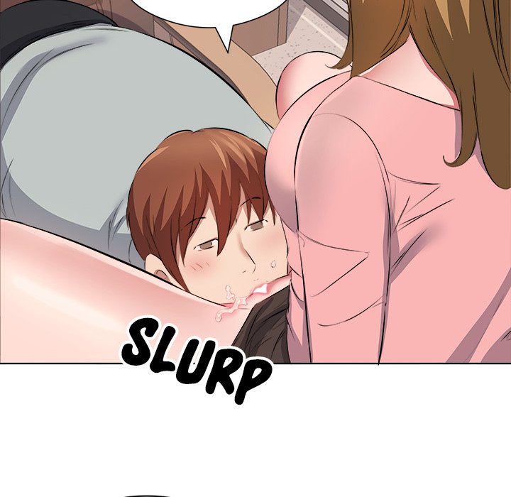 Payment Accepted Chapter 37 image 73