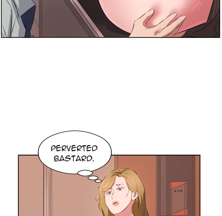 Payment Accepted Chapter 37 image 75