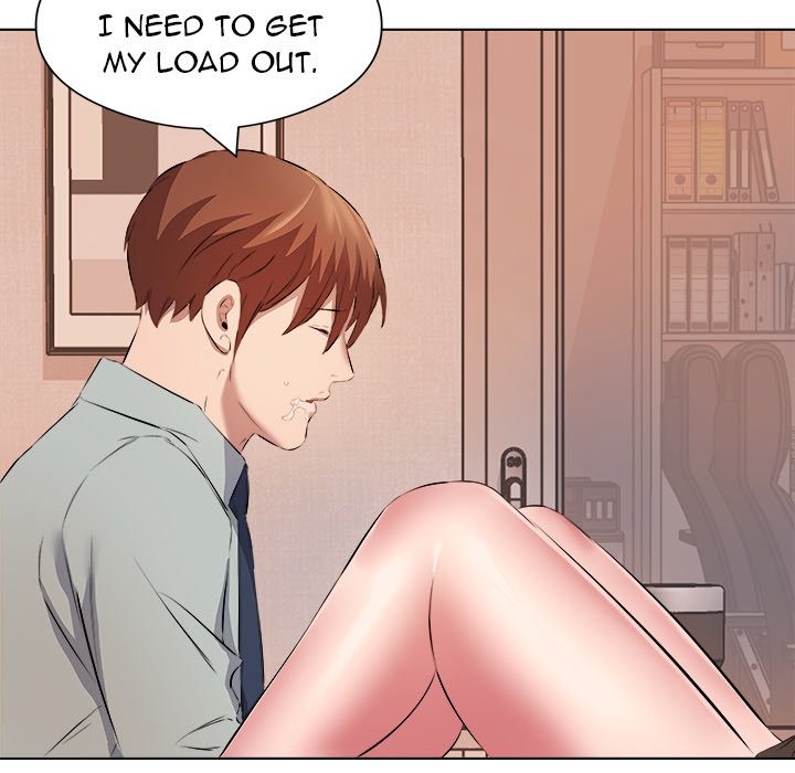 Payment Accepted Chapter 37 image 77