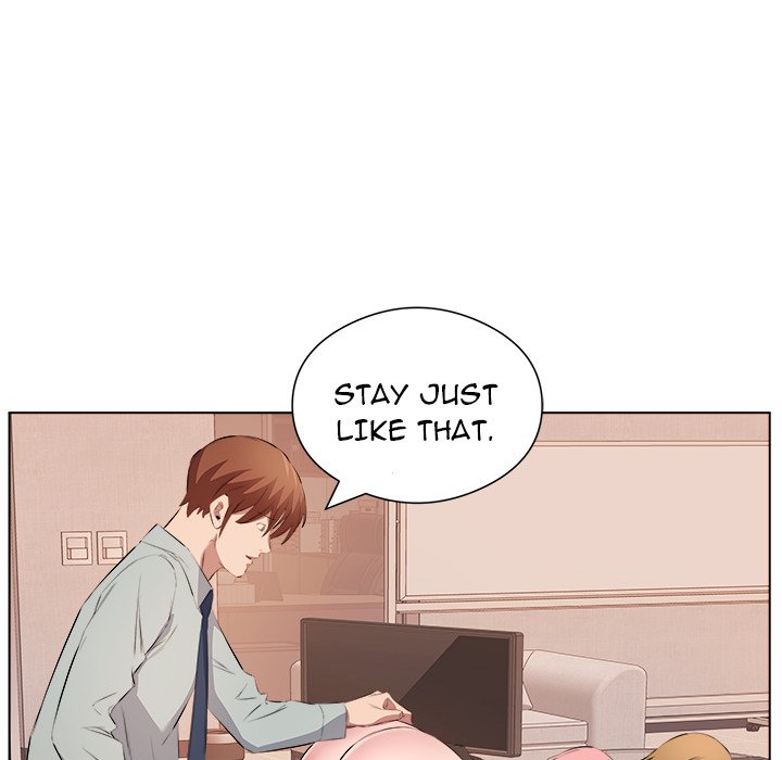 Payment Accepted Chapter 37 image 78
