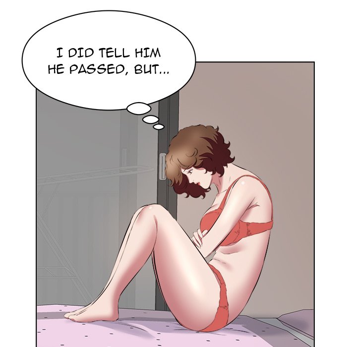Payment Accepted Chapter 37 image 7