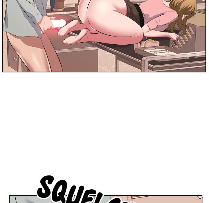 Payment Accepted Chapter 37 image 79