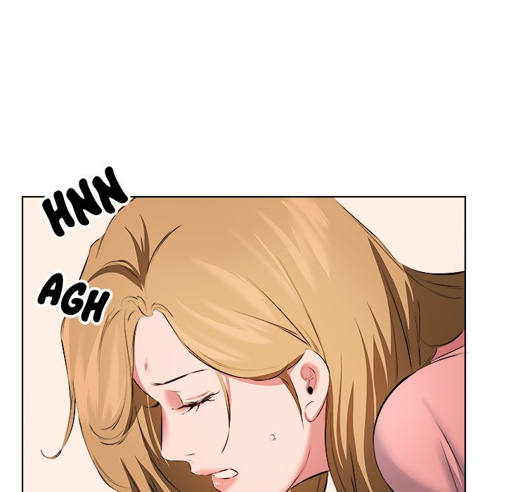 Payment Accepted Chapter 37 image 84