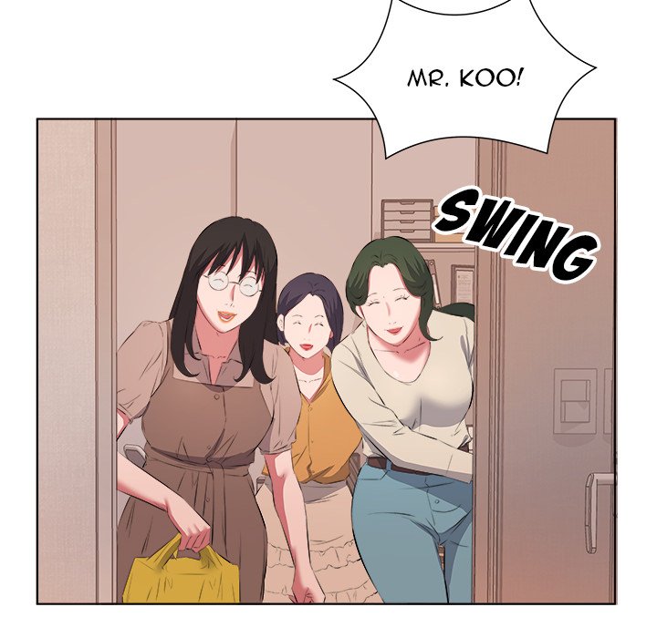Payment Accepted Chapter 37 image 87