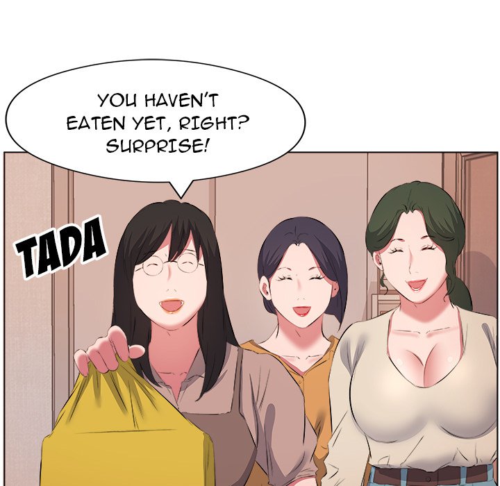 Payment Accepted Chapter 37 image 88