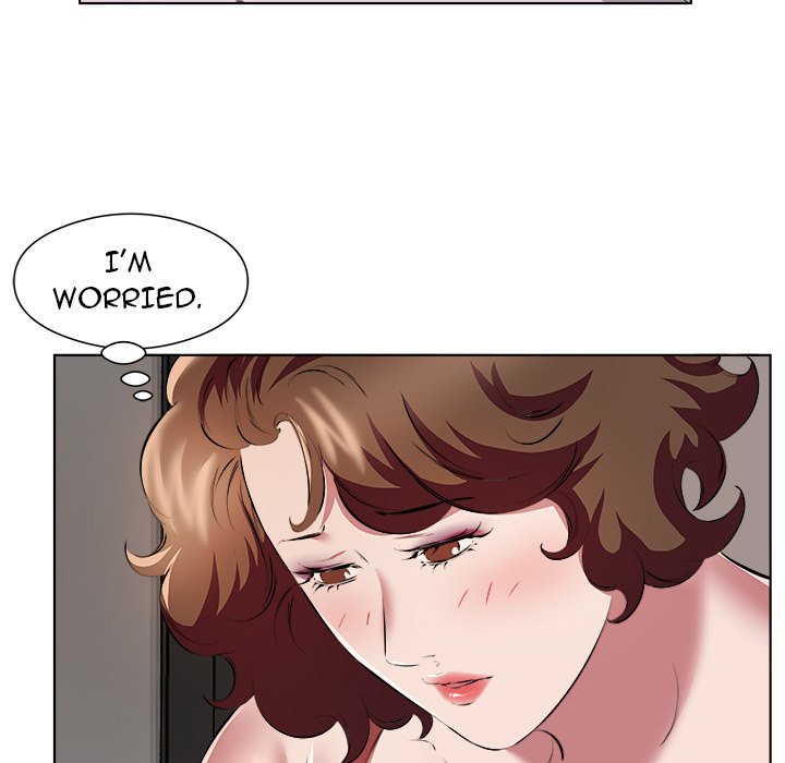Payment Accepted Chapter 37 image 8