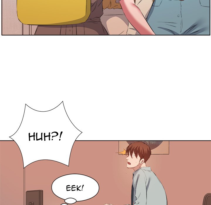 Payment Accepted Chapter 37 image 89